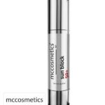 mccosmetics sun block 50 solaire invisible 50ml.jpg
