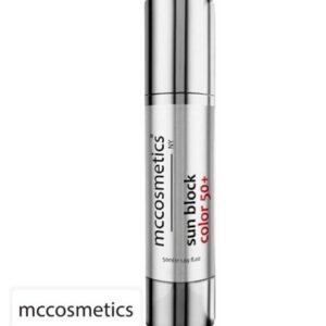 mccosmetics sun block color 50 solaire teinte 50ml.jpg