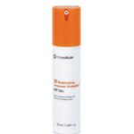 md ceuticals 3d sunscreen protection spf 50 50ml 1.jpg