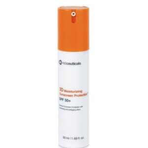 md ceuticals 3d sunscreen protection spf 50 50ml 1.jpg