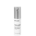 md ceuticals phytic antiox contour des yeux 15 ml 1.jpg