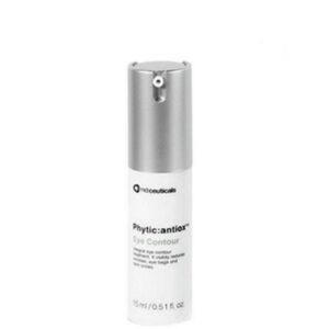 md ceuticals phytic antiox contour des yeux 15 ml 1.jpg
