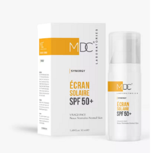mdc ecran solaire normal skin 1.png
