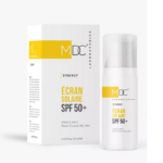 mdc ecran solaire oily skin 1.png