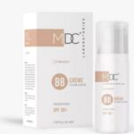 mdc synery bb creme clair spf 50 50 ml 1.jpg
