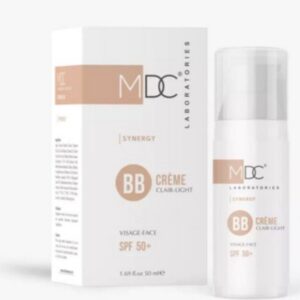 mdc synery bb creme clair spf 50 50 ml 1.jpg