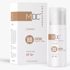 mdc synery bb creme fonce spf 50 50 ml 1.jpg