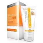 melablock hsp spf 50 skintech 1.jpg