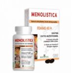 menolistica femme 40 soutien phyto nutritionnel 60 capsules 1.jpg