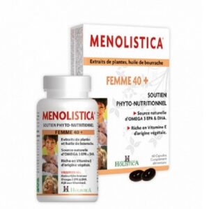 menolistica femme 40 soutien phyto nutritionnel 60 capsules 1.jpg