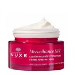 merveillance lift poudre creme effet liftant 50 ml 1.jpg