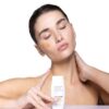mesoestetic mesoprotech melan 130 pigment control 50 ml