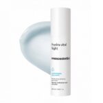 mesoestetic hydra hyal vidal light.jpg