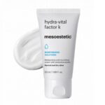 mesoestetic hydra vital factor k.jpg