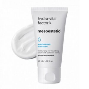mesoestetic hydra vital factor k.jpg