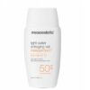 mesoestetic mesoprotech light water antiaging veil spf50 50ml 1.jpg