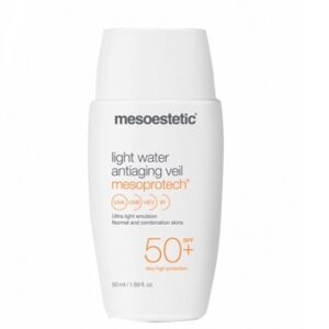 mesoestetic mesoprotech light water antiaging veil spf50 50ml 1.jpg