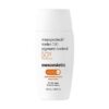 mesoestetic mesoprotech melan 130 pigment control 50 ml