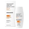 mesoestetic mesoprotech melan 130 pigment control 50 ml