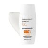 mesoestetic mesoprotech water veil 50ml