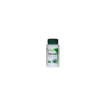 mgd aloes noir 120 gel 1.png