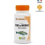 mgd nature morue huile foie.jpg