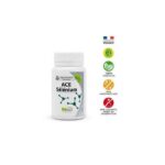 mgd nature mgd nature ace selenium 60 gelules 1.jpg