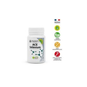 mgd nature mgd nature ace selenium 60 gelules 1.jpg