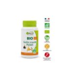 mgd nature mgd nature bio gelee royale pollen parapharmacie maroc 1.jpg