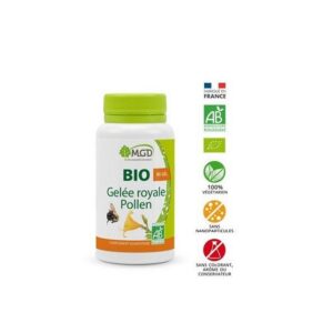mgd nature mgd nature bio gelee royale pollen parapharmacie maroc 1.jpg