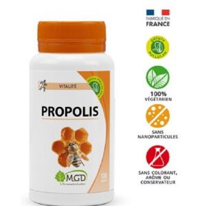 mgd nature propolis 1.jpg