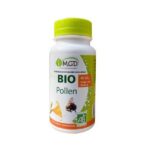 mgdnature pollen bio 90 gelules 1.jpg