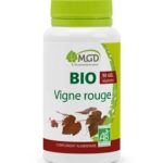 mgdnature vigne rouge bio parapharmacie maroc casablanca 1.jpg
