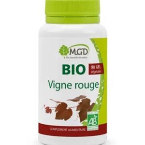 mgdnature vigne rouge bio parapharmacie maroc casablanca 1.jpg