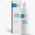 micealler cleansing water mdc 1.png