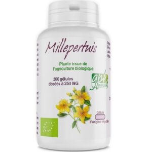 millepertuis bio 200 gelules vegetales 1.jpg