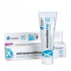 miradent mirasensitive hap dentifrice 50 ml 1.jpg