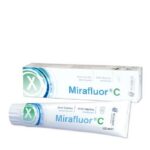mirafluor dentifrice 1.jpg