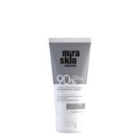 miraskin creme eclaircissante 1.jpg