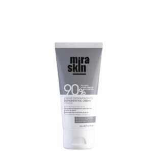 miraskin creme eclaircissante 1.jpg