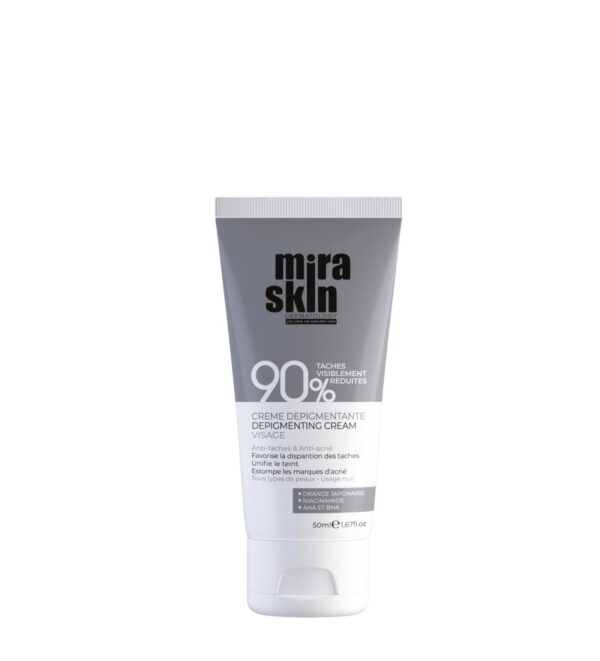 miraskin creme eclaircissante 1.jpg