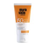 miraskin ecran solaire spf50 1.jpg