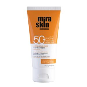 miraskin ecran solaire spf50 1.jpg