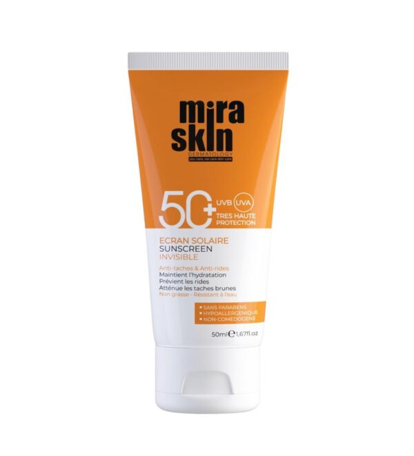 miraskin ecran solaire spf50 1.jpg