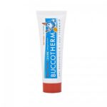 mon premier dentifrice 2 6 ans 50ml enfant mangue buccotherm 1.jpg