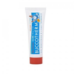 mon premier dentifrice 2 6 ans 50ml enfant mangue buccotherm 1.jpg