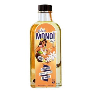 monoi de tahiti coco 100ml vahema 1.jpg