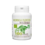 moringa oleifera bio 1 1.jpg