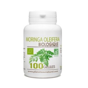 moringa oleifera bio 1 1.jpg