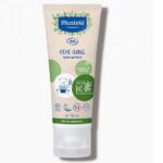 mustela creme change certifiee bio 75 ml 1.jpg